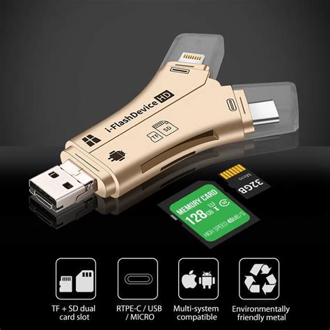 portable sd card viewer